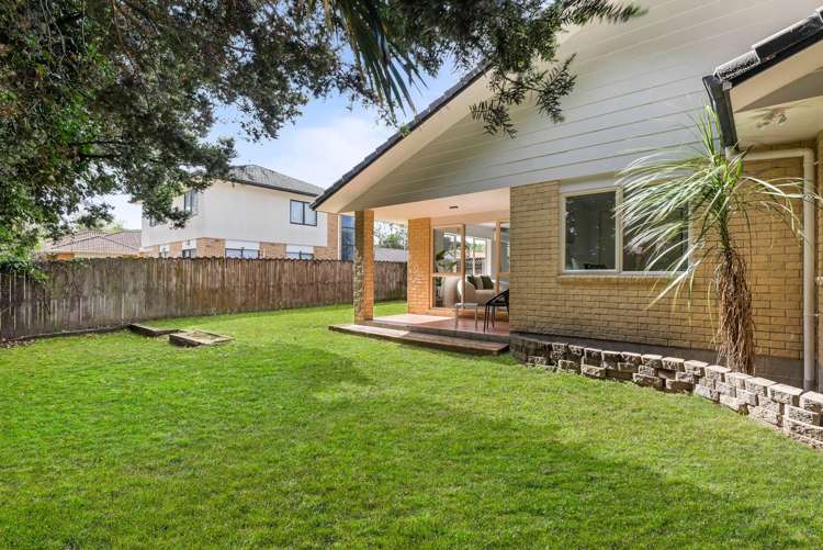 5 Loris Place Papakura_18