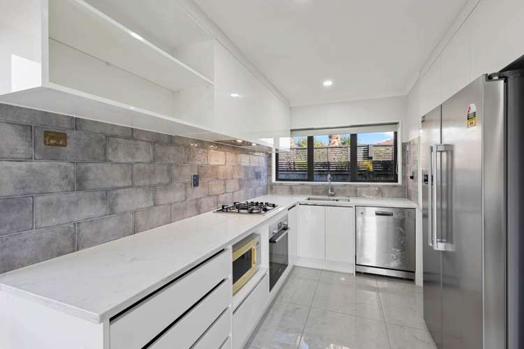 8/68 Huia Road Papatoetoe_8