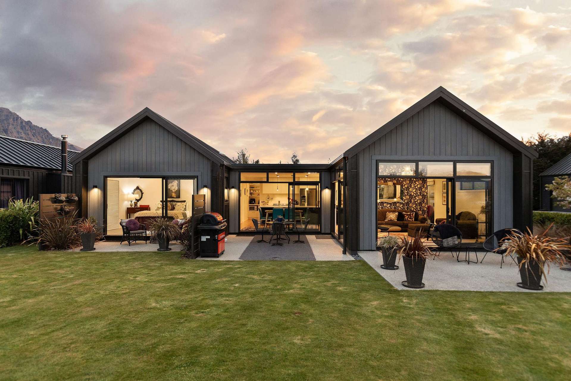 2 Caithness Court Jacks Point_0