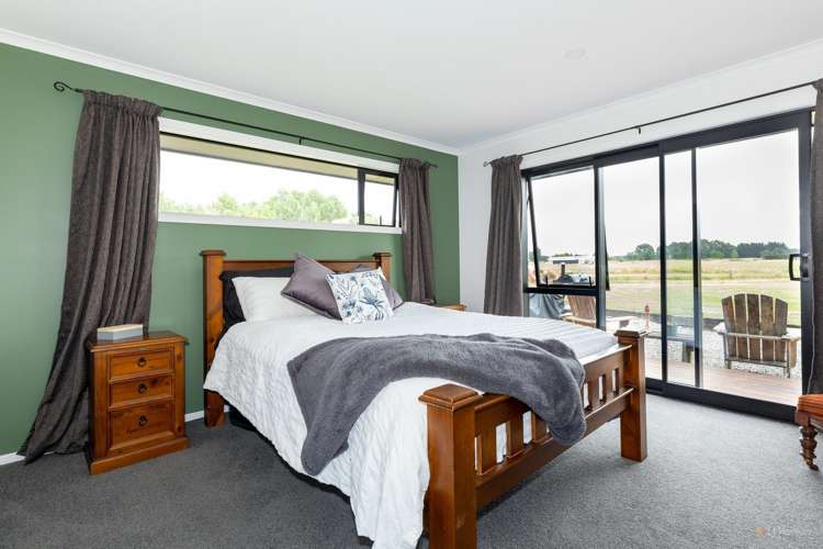 24 Opuha Street Orari_12
