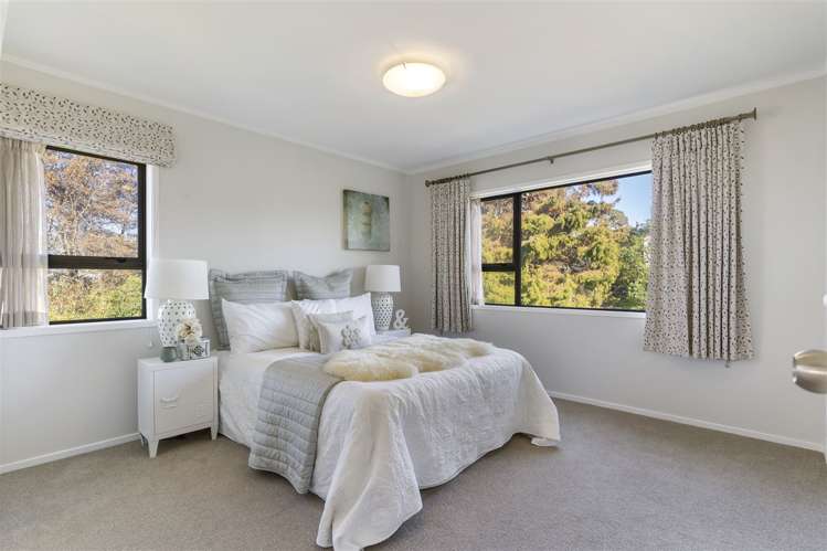 16 Palmyra Way Half Moon Bay_15