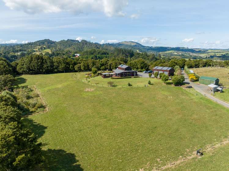 21b Pearson Road Maungatapere_35