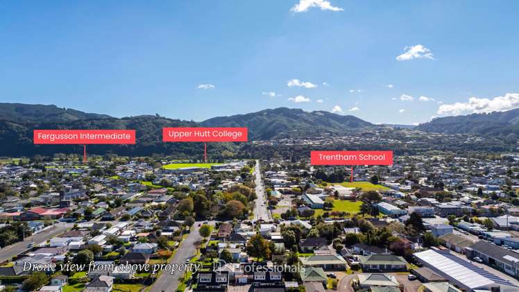 29A John Street Trentham_15