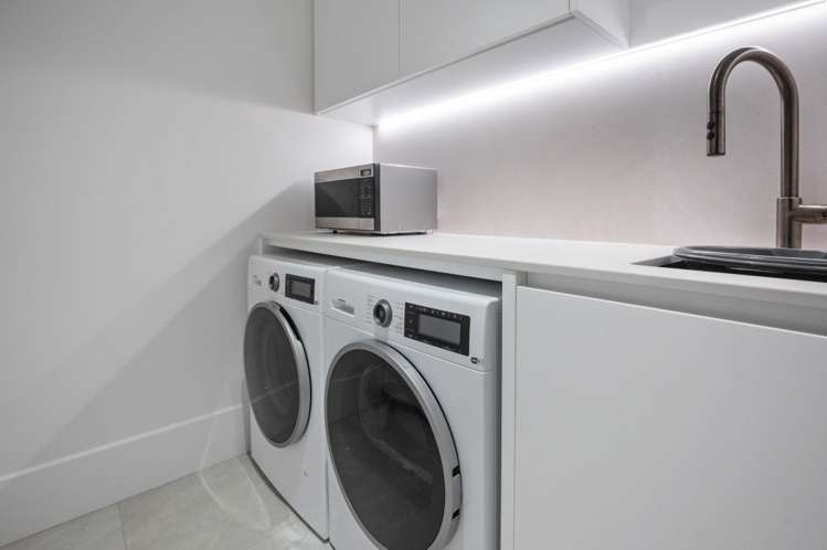 G02/1 St Stephens Avenue 1761_16