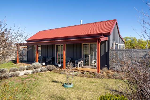 3379 Ida Valley-Omakau Road Oturehua_1