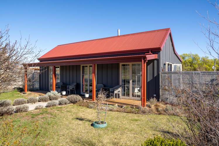 3377 Ida Valley-Omakau Road Oturehua_25