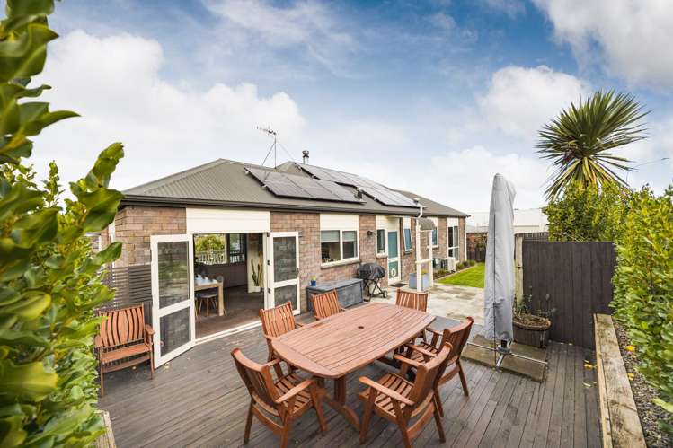 20 Lydia Place Kelvin Grove_5