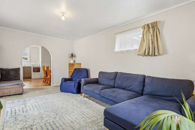 6 Winiata Terrace Papakura_4