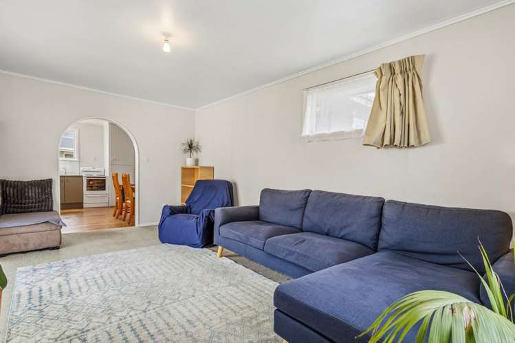 6 Winiata Terrace Papakura_3