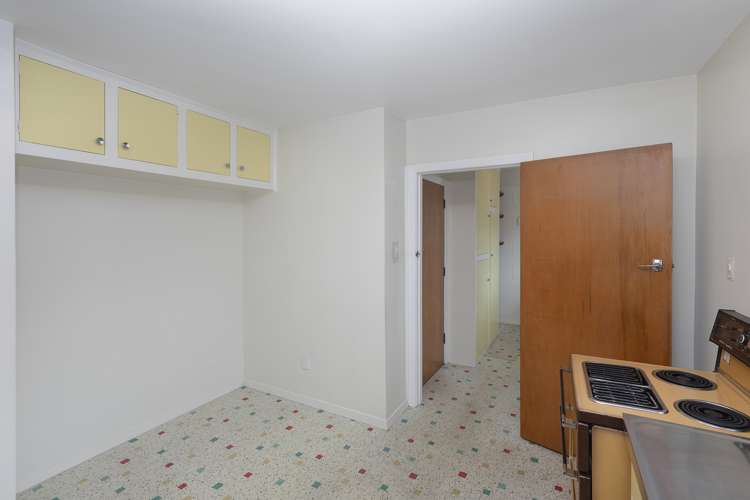 2/85 Roberta Drive Somerfield_7