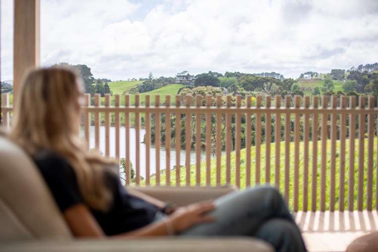 25 Ruruhi Street Raglan_2