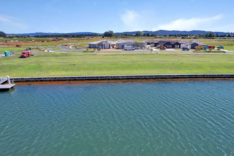 31 Maturiki Drive One Tree Point_18