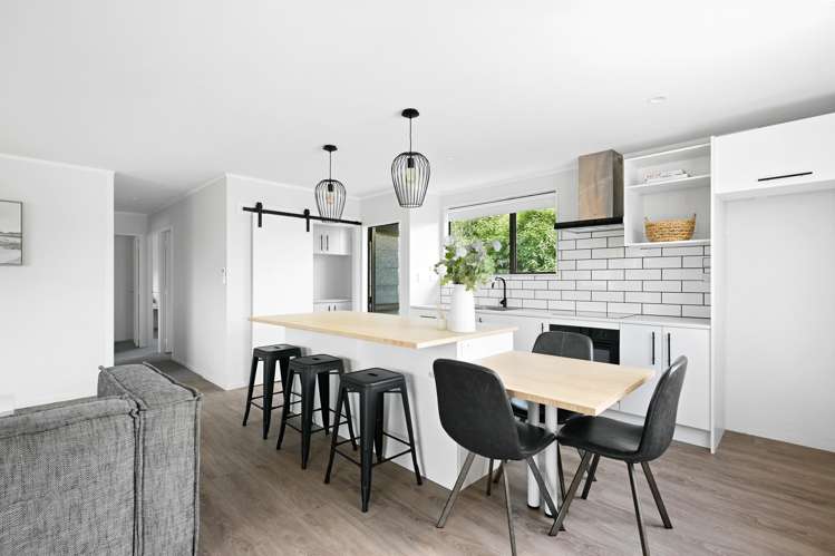 44 Clark Court Te Awamutu_11