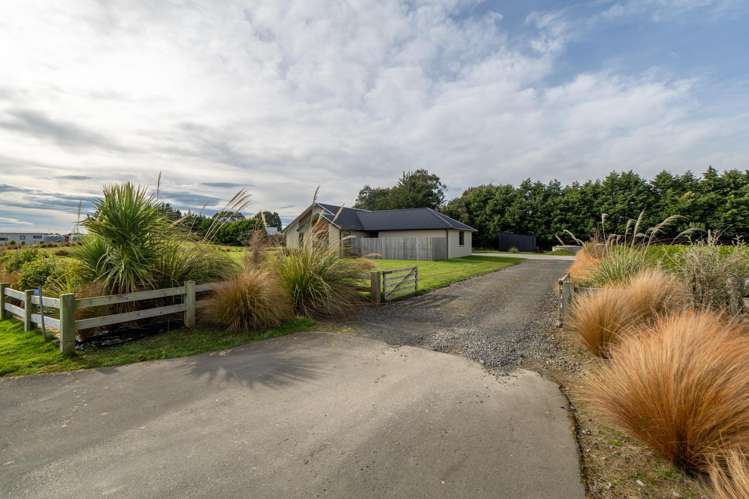 111 Blairlogie Close Otatara_28