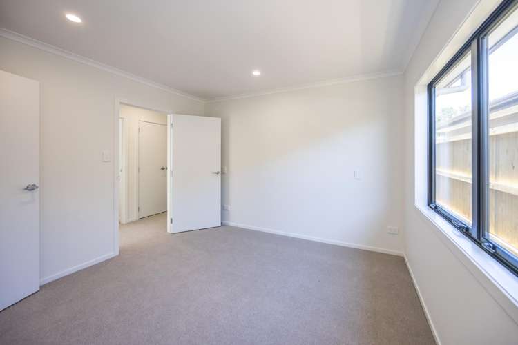 2/9 Glenview Terrace Glenview_6
