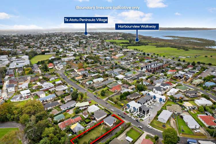 46 Titoki Street Te Atatu Peninsula_14