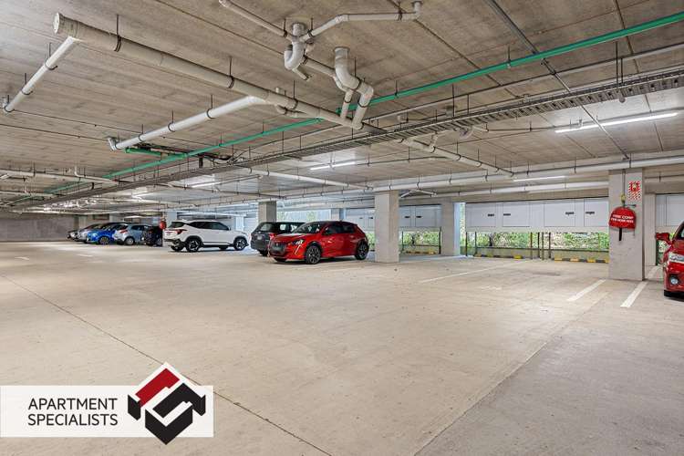 130 Anzac Street Takapuna_14