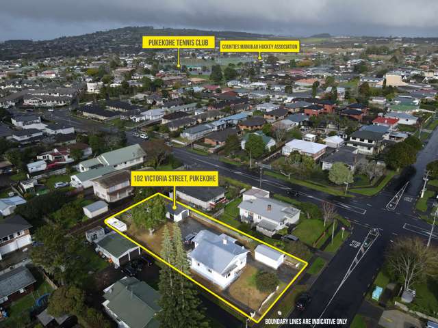 102 Victoria Street Pukekohe_4