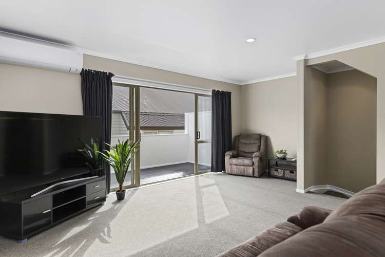 221d Peachgrove Road Claudelands_1