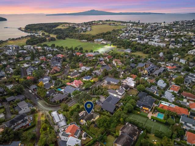 35 and 35A Tautari Street Orakei_4