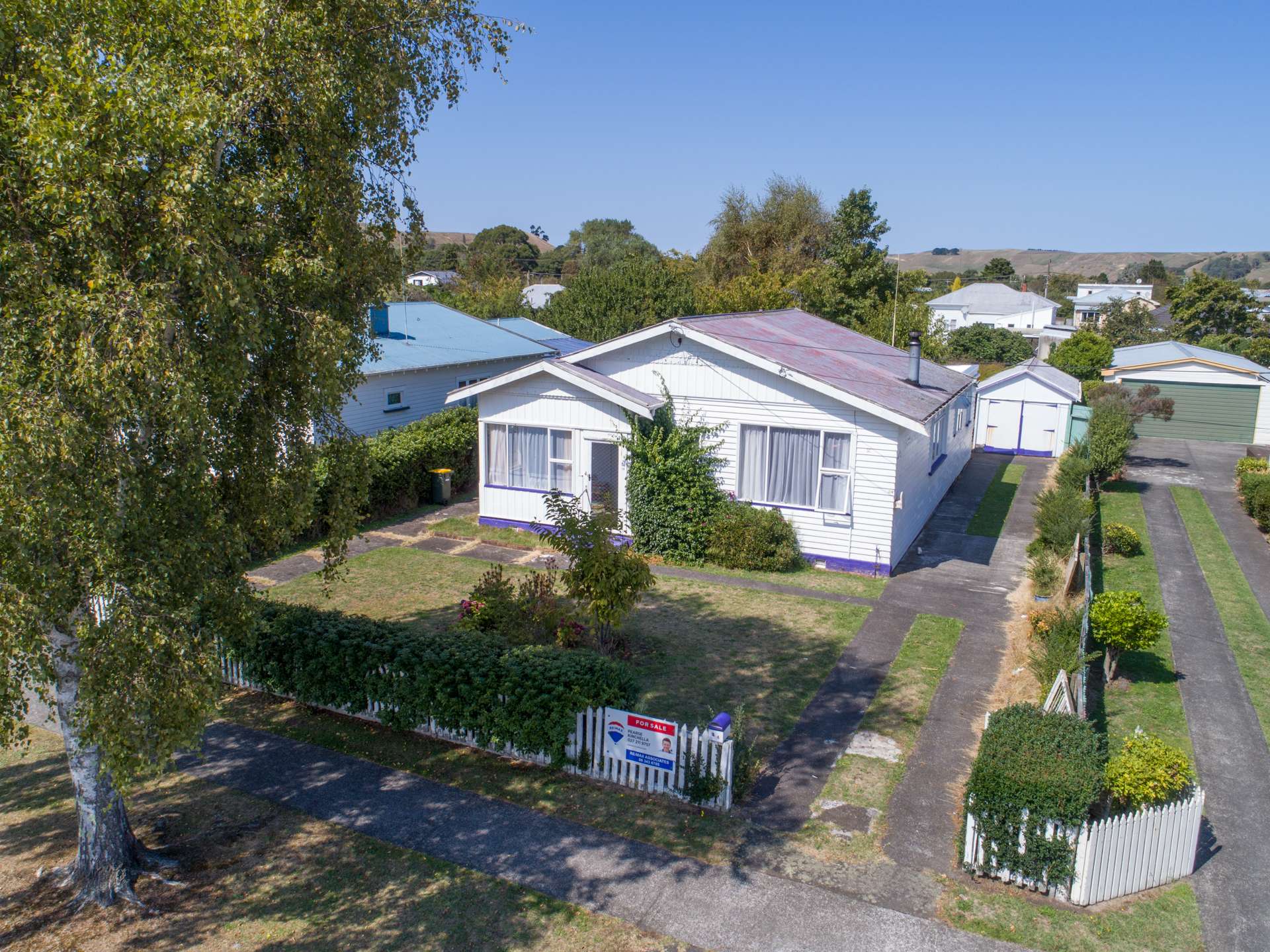 24 Kitchener Street Wanganui East_0