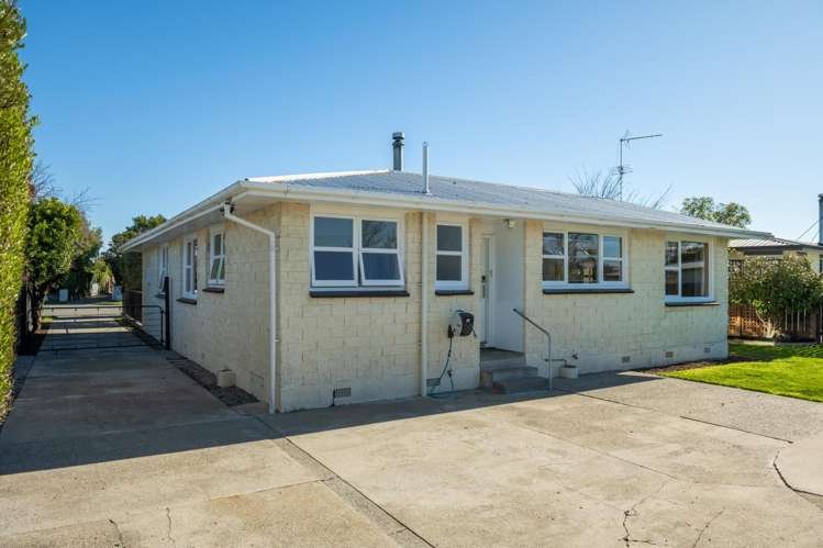 10 Lynley Crescent Blenheim Central_19