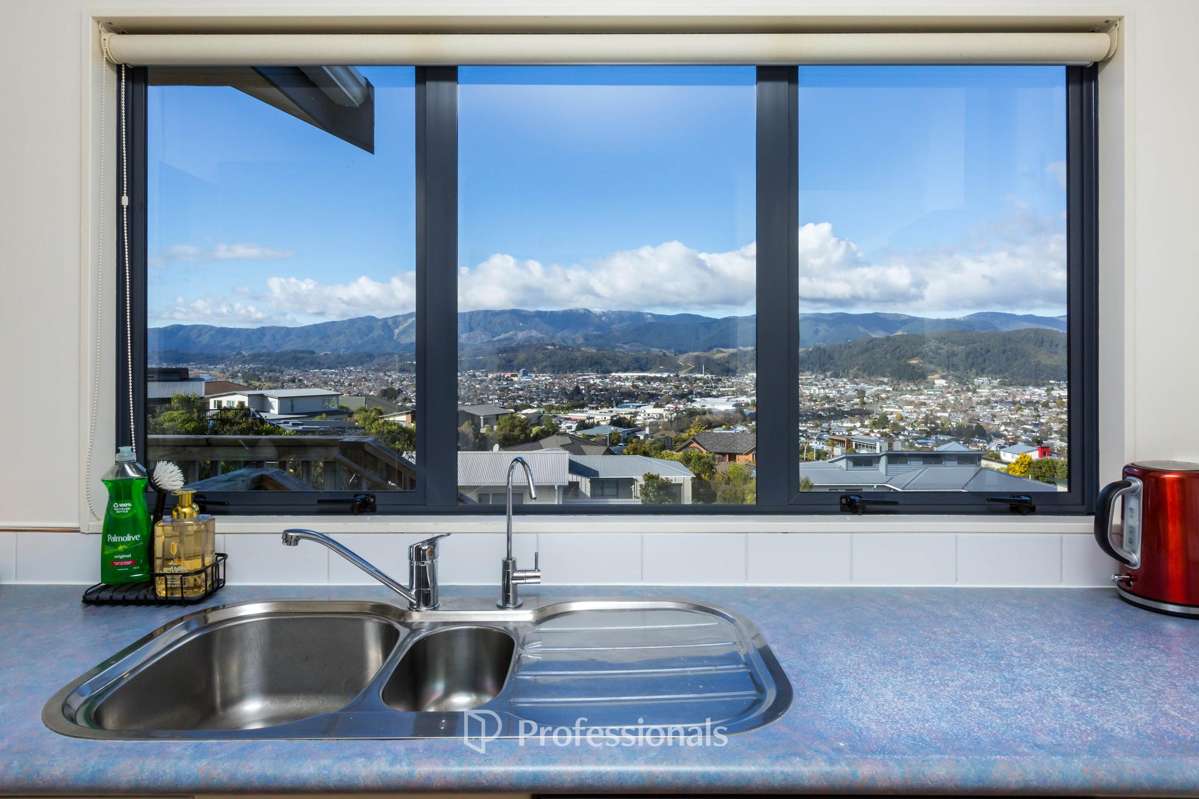 28 Kirton Drive_3