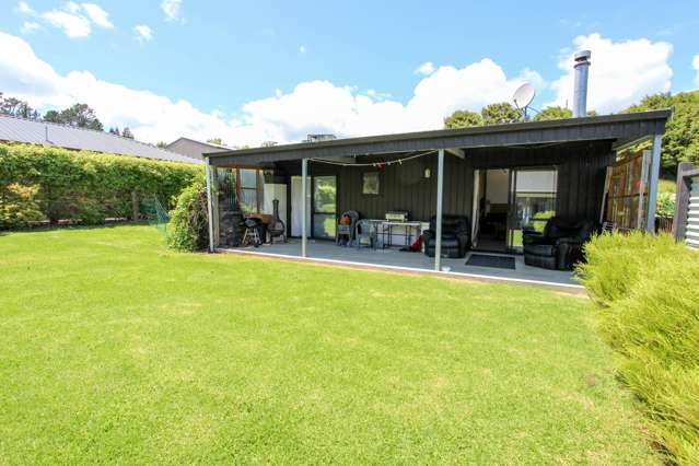 25 Te Mata Drive Te Mata_1