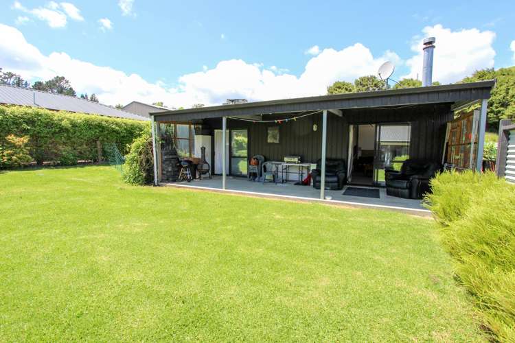 25 Te Mata Drive Te Mata_8