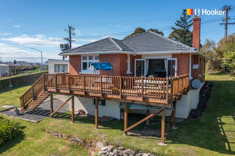 8 Saddleview Place Fairfield_23