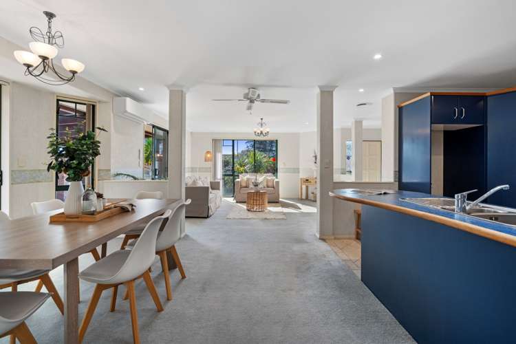 140 Gravatt Road Papamoa_2