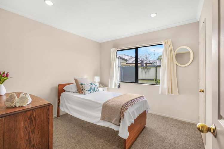 46 Heritage Avenue Chartwell_12