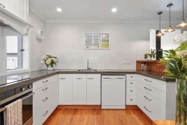 69 Mclauchlan Street_4