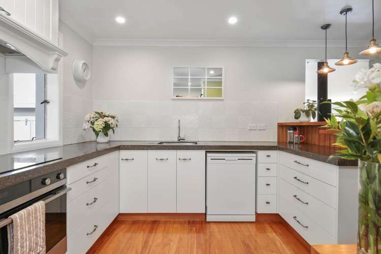 69 Mclauchlan Street Springlands_5