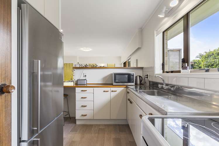 3/60 Amaru Road One Tree Hill_3