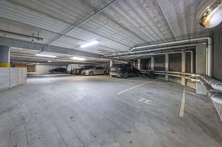 2a/8 Heather Street Parnell_9
