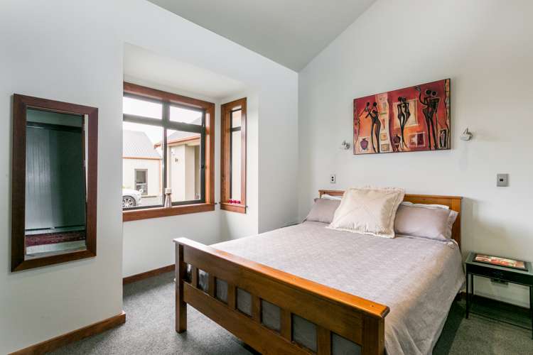 397 Twyford Road Twyford_12