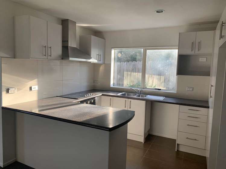 276 Mahia Road Manurewa_14