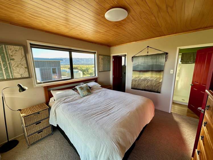 491c Karamea Kohaihai Road Karamea_20