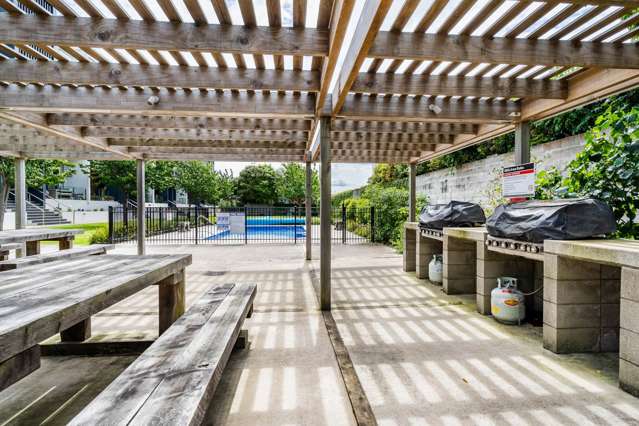 96/8 Thompson Park Road Mt Wellington_2