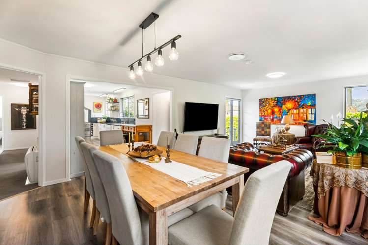 15 Paihia Road Onehunga_7