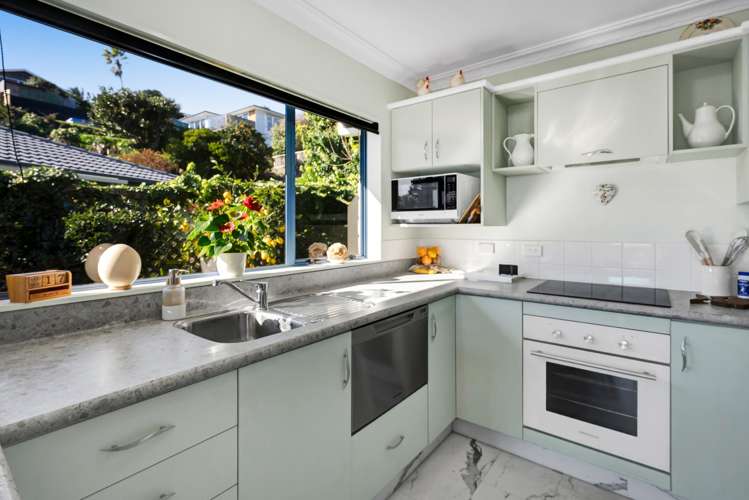 5/32 Mill Road Lower Vogeltown_8