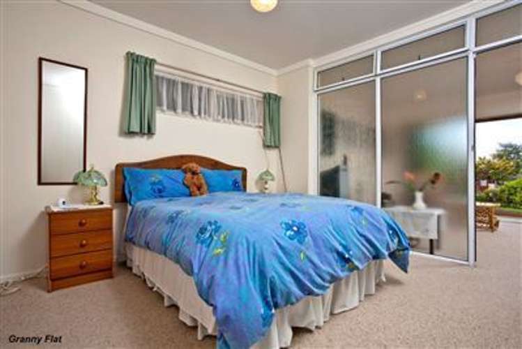 63 Chelsea View Drive Chatswood_16