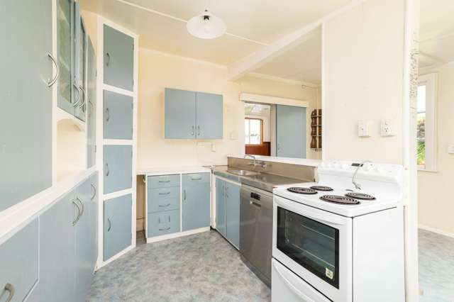 124 Maytown Road Waimate_3