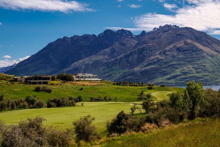 2 Matagouri Drive Jacks Point_7