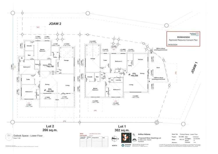 6 Libby Lane Howick_11