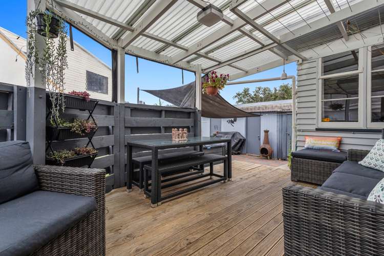 5 Soutars Avenue Whakatane_10