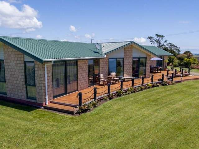 1220 Church Road Kaingaroa_4