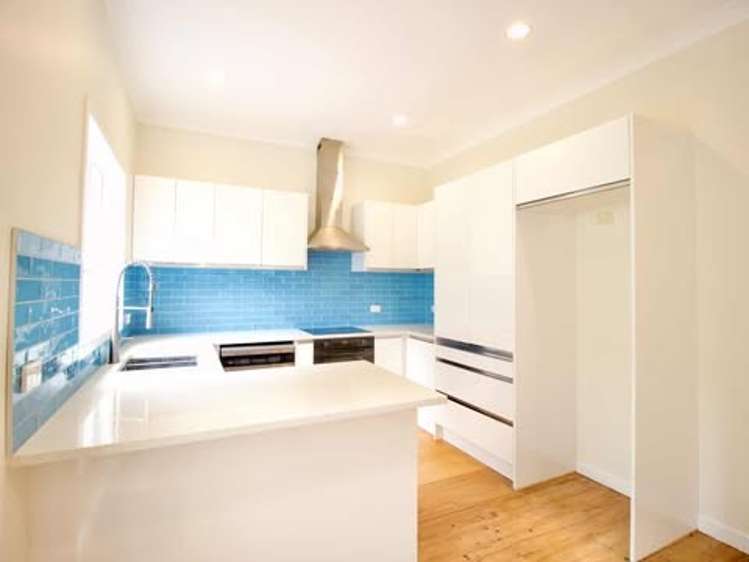 35 Beaconsfield Street Grey Lynn_9