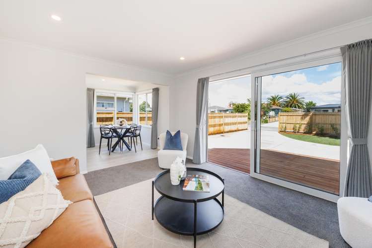 5 Belvedere Crescent Takaro_8